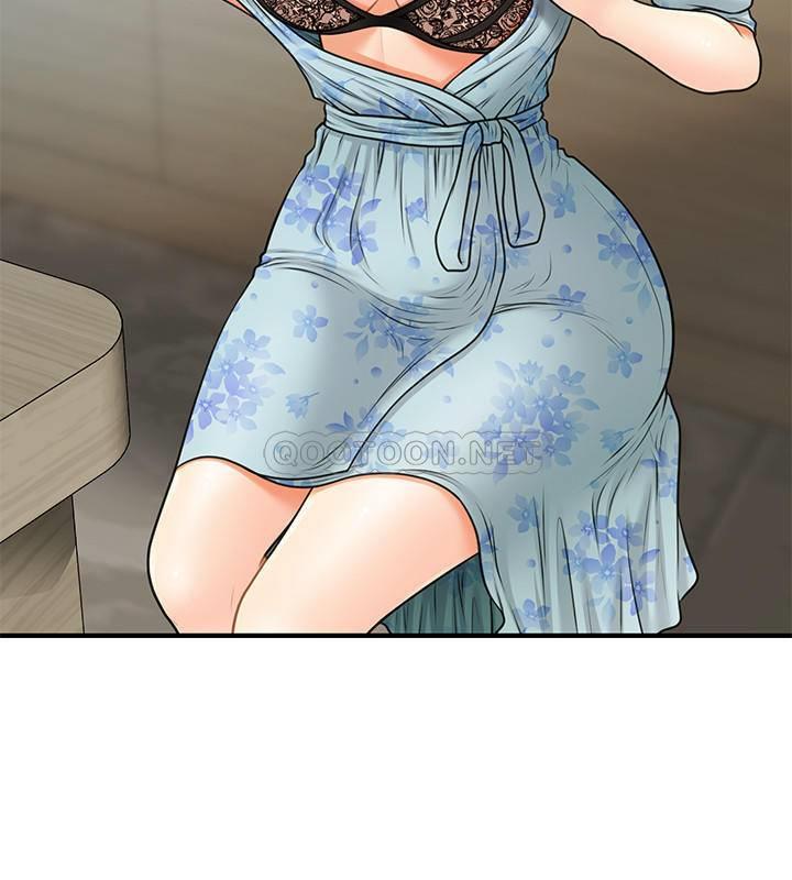 医美奇鸡第5话 - 在诊间发生的羞羞事P28