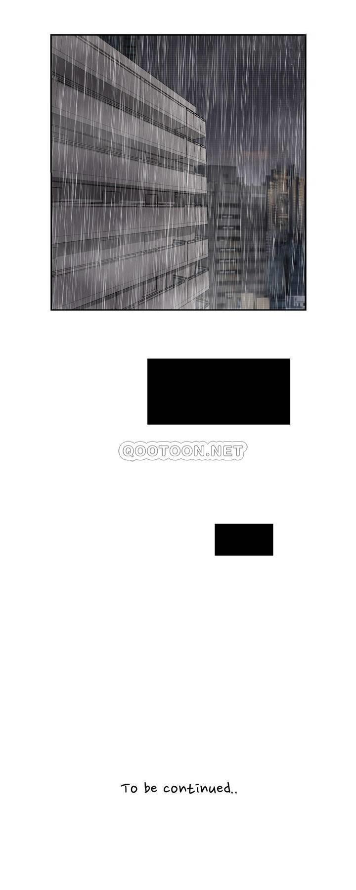 妾（小妾）第1话P22