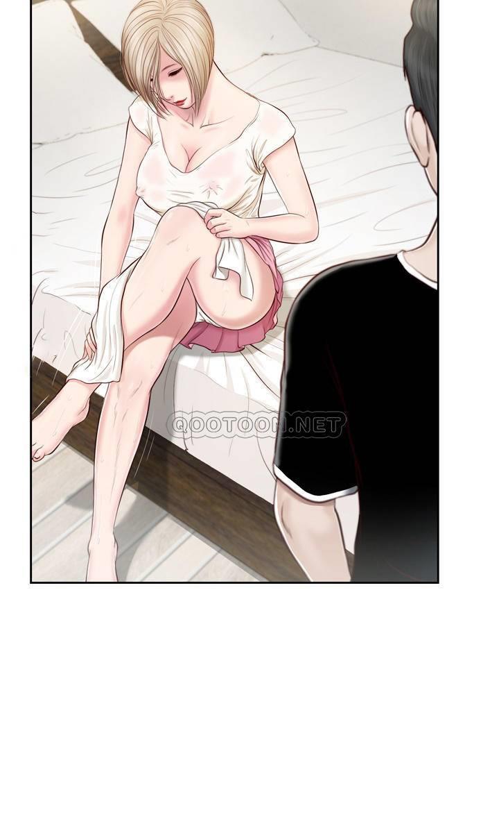 妾（小妾）第2话P7