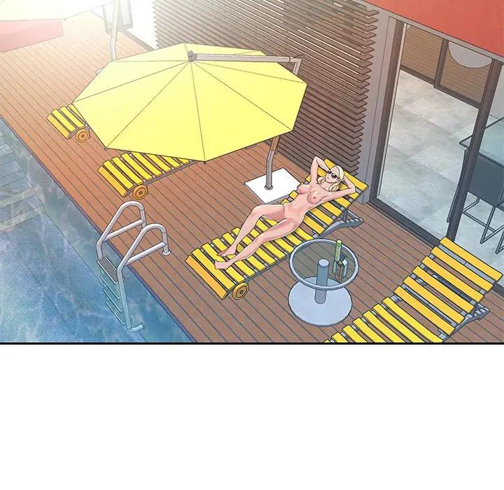 特殊佣人第3话P19