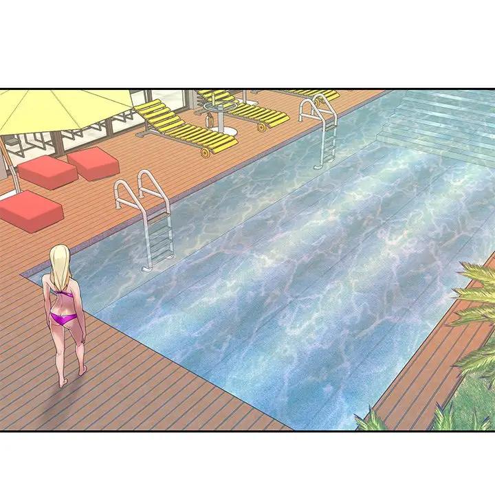 特殊佣人第3话P11