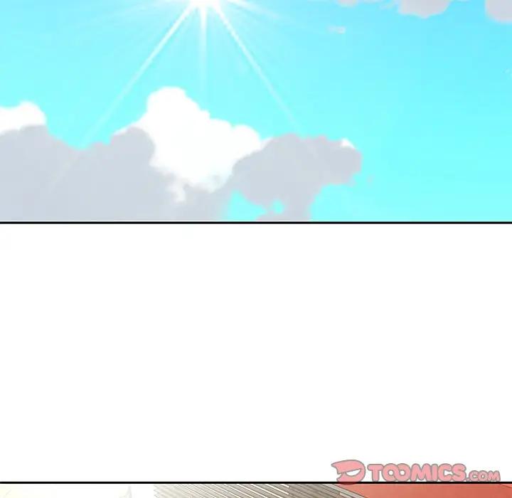 特殊佣人第3话P18