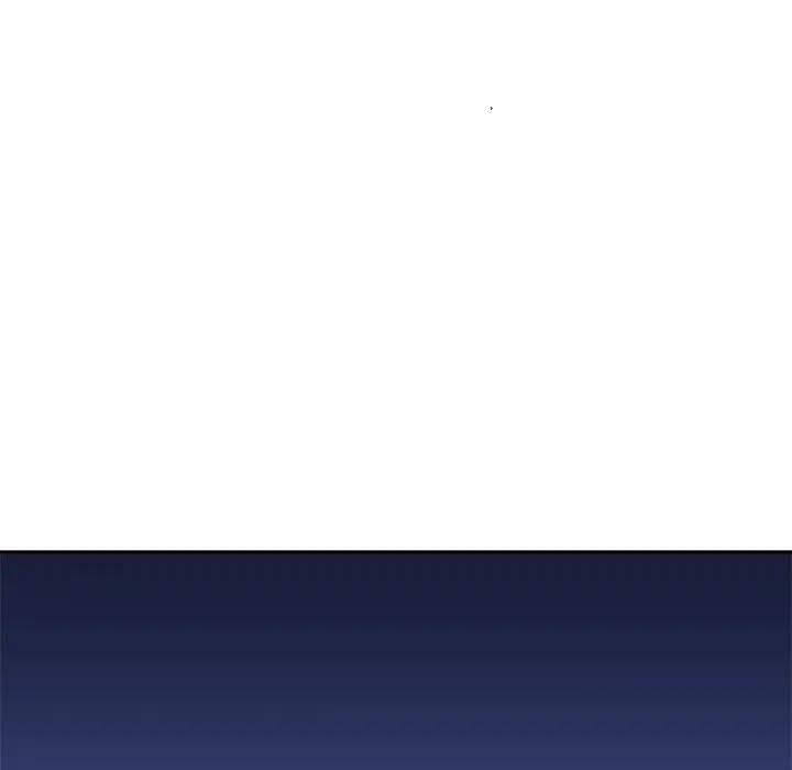 特殊佣人第 4 话P22