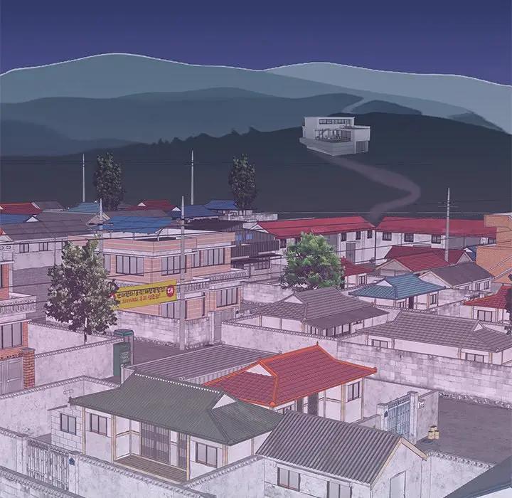 特殊佣人第 4 话P23