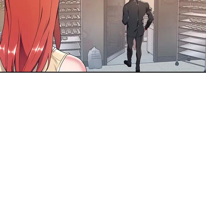 特殊佣人第 4 话P67