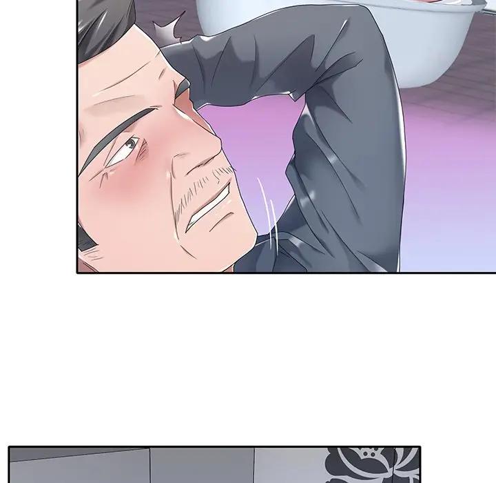 特殊佣人第 4 话P26