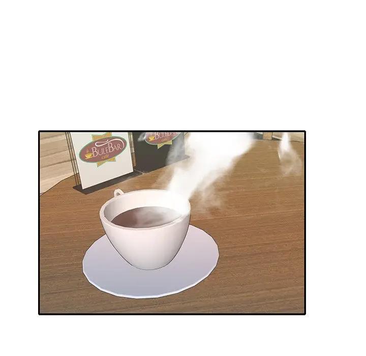 特殊佣人第 4 话P70