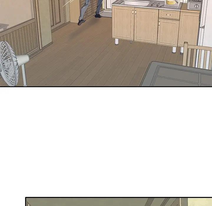 特殊佣人第 4 话P9