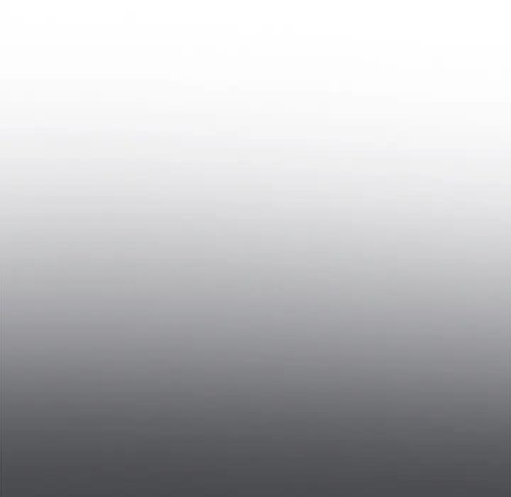 特殊佣人第 5 话P13