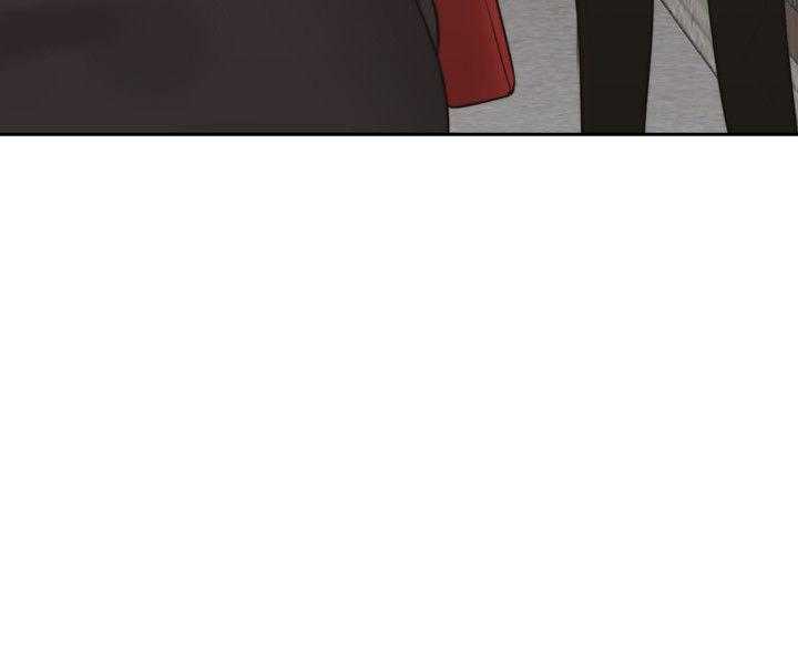 老师真棒第1话P31