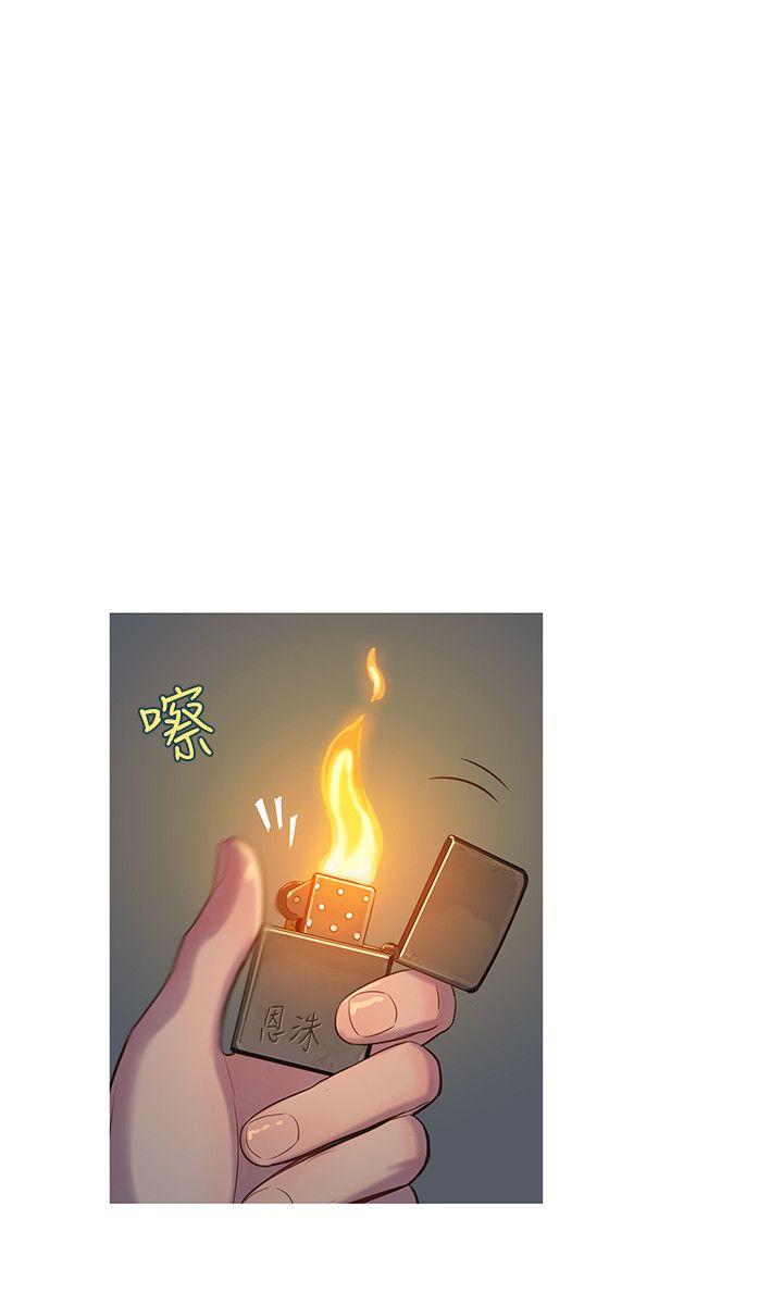 新生日记第1话 开学P6