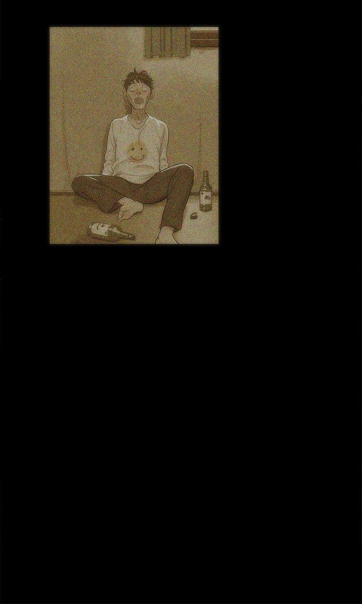 新生日记第1话 开学P21