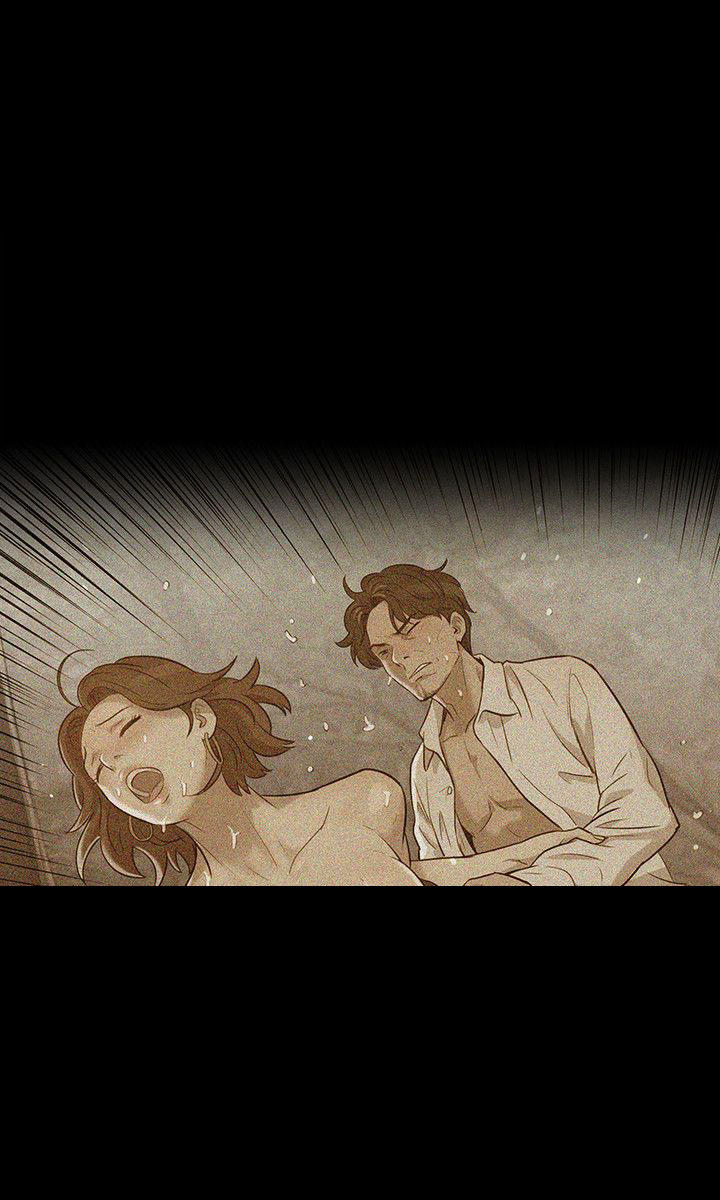 新生日记第1话 开学P15