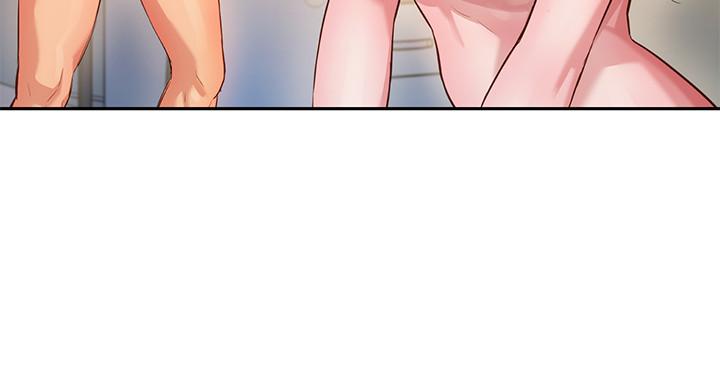 女神写真第2话-专业模特与众不同的姿勢P38