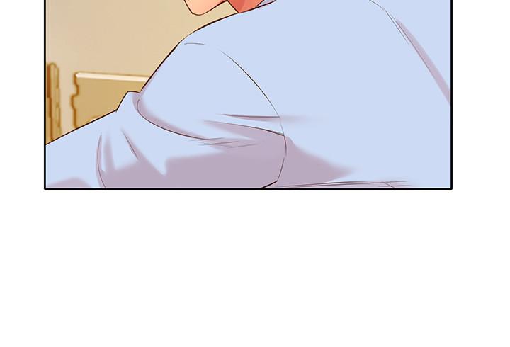 女神写真第3话-能不能也帮我拍照P33