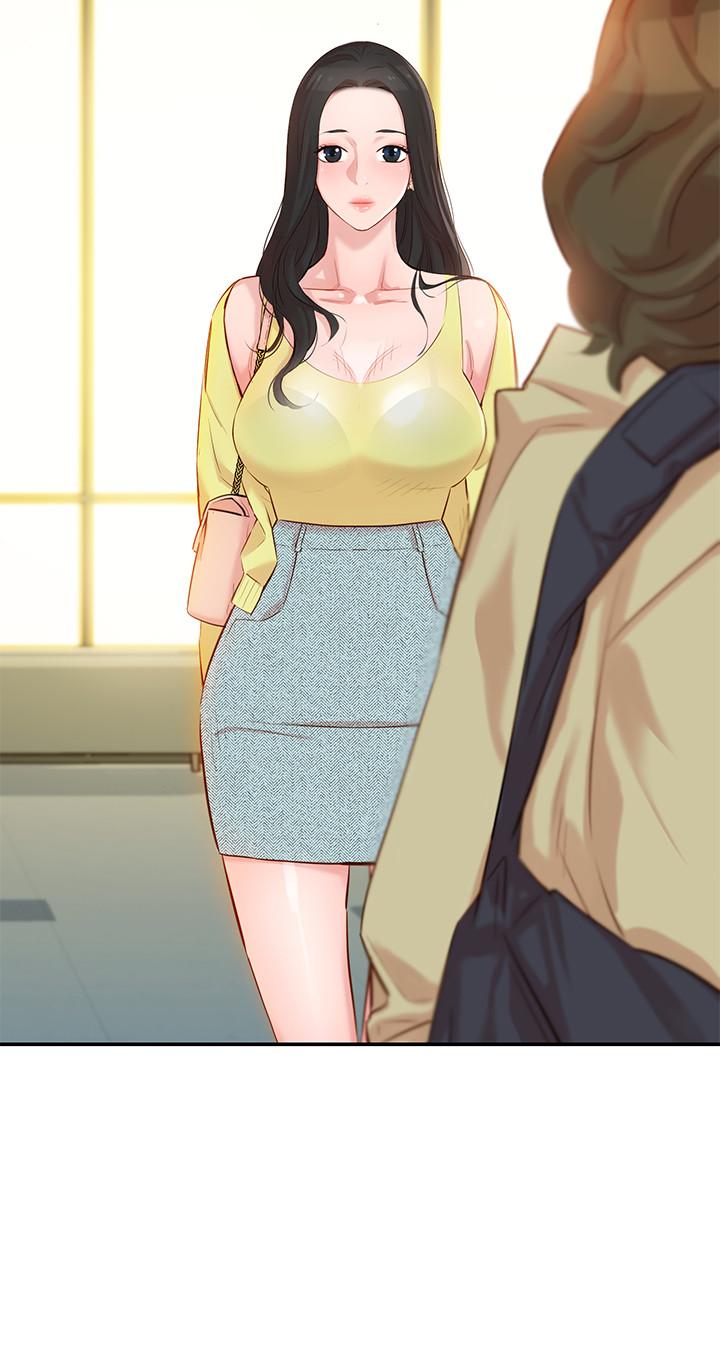 女神写真第3话-能不能也帮我拍照P39