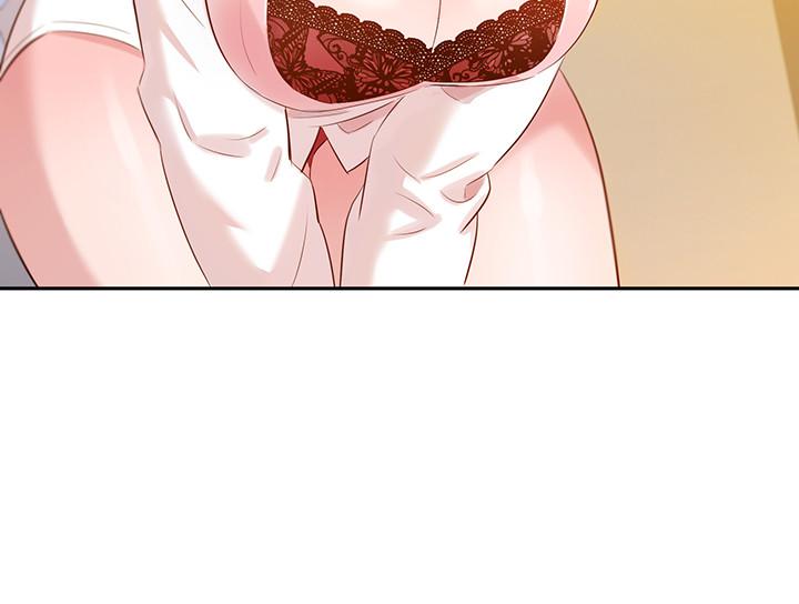 女神写真第3话-能不能也帮我拍照P28