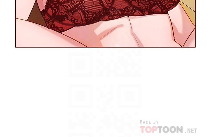 女神写真第3话-能不能也帮我拍照P10