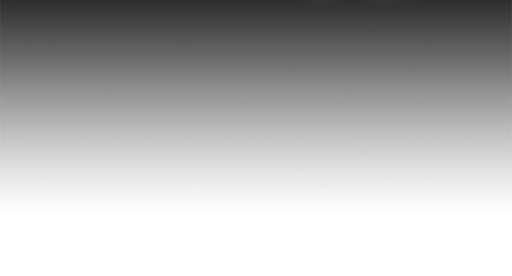 女神写真第4话-清纯女神的大胆裸露P26