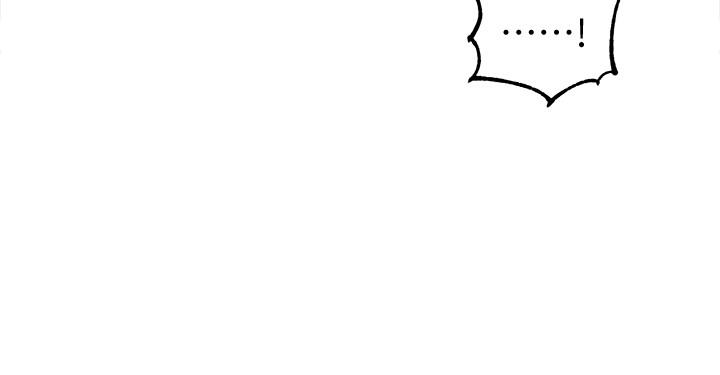 女神写真第4话-清纯女神的大胆裸露P22