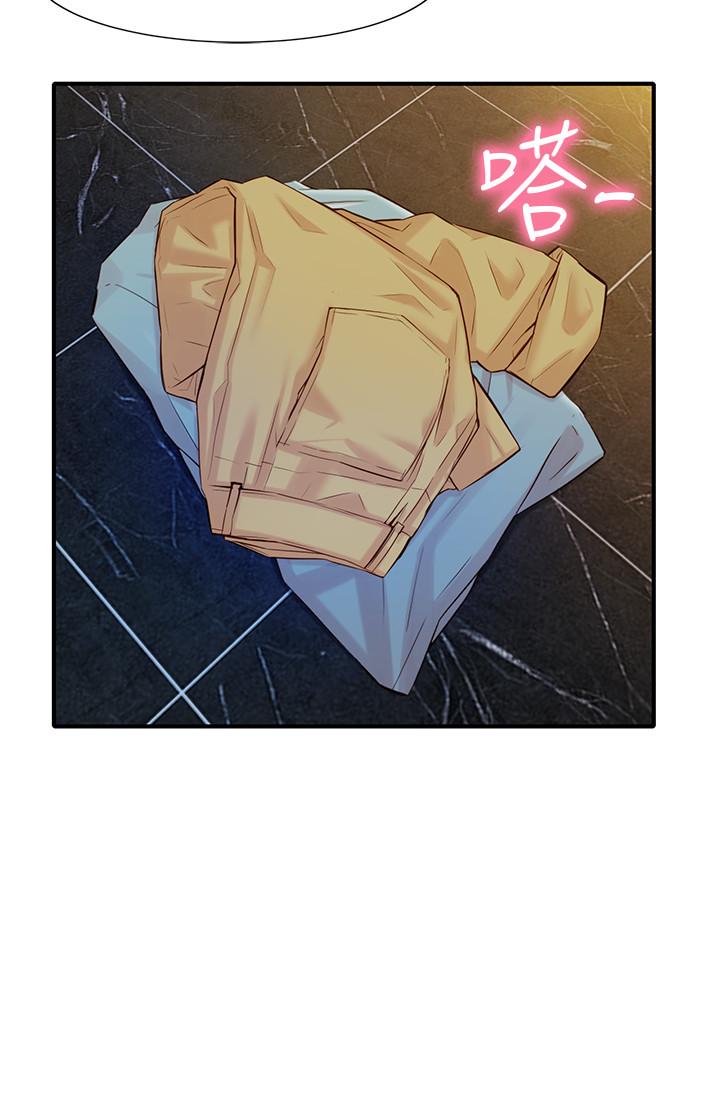 女神写真第5话-试试看，像真的在做爱一样P35