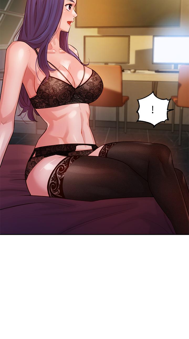 女神写真第5话-试试看，像真的在做爱一样P24