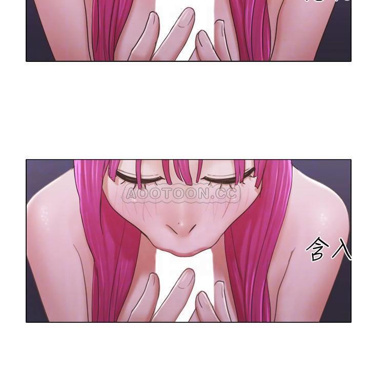 单身女子公寓第4话 - 充满淫荡回音的KTVP12