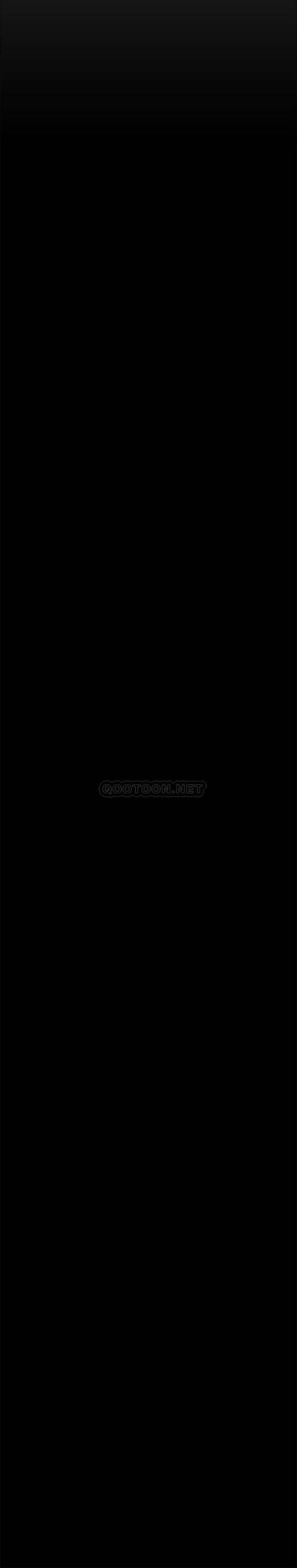 网红私生活第1话 - 网红的生活P44