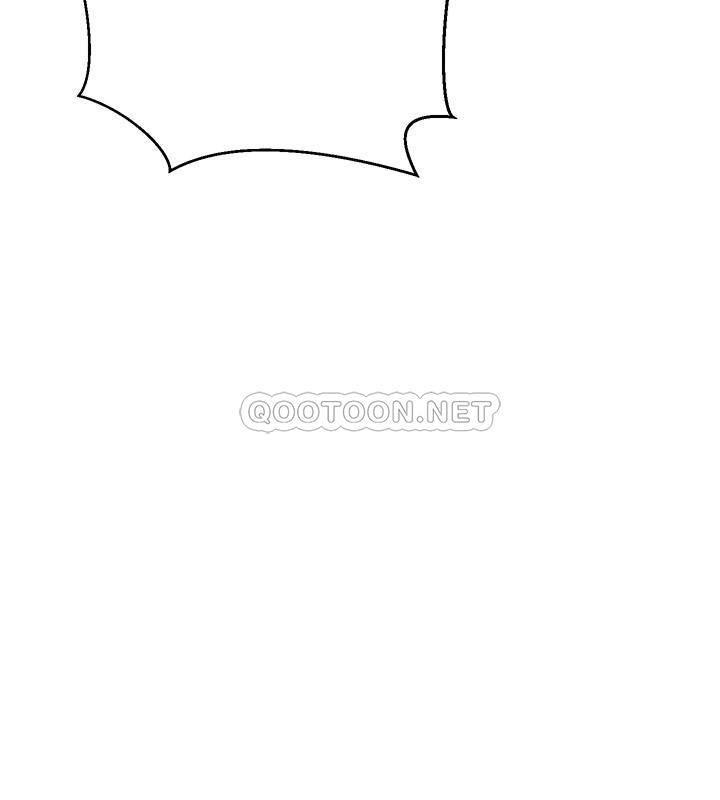 网红私生活第2话 - 梦寐以求的帅哥人生P23