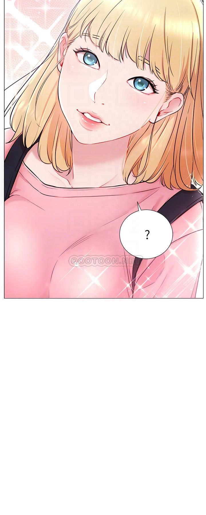 网红私生活第4话 - 天使脸蛋魔鬼身材的来宾P5