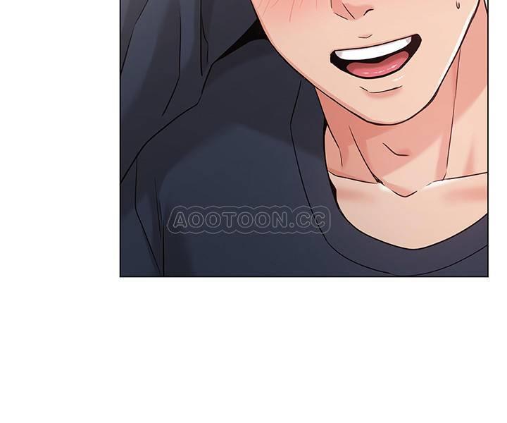 女友的姐姐第1话- - 士豪觊觎的两个女人P41