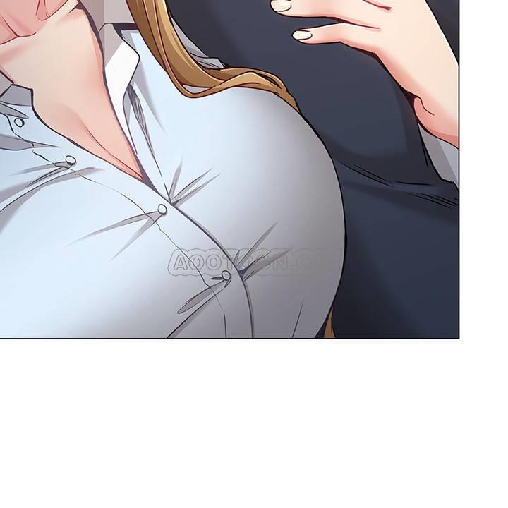 女友的姐姐第1话- - 士豪觊觎的两个女人P7