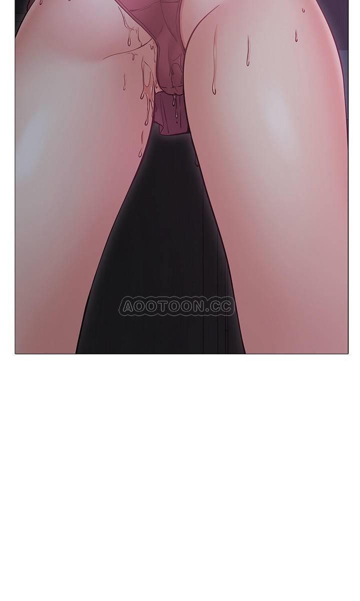 女友的姐姐第2话- - 在门后偷窥的姐姐P39