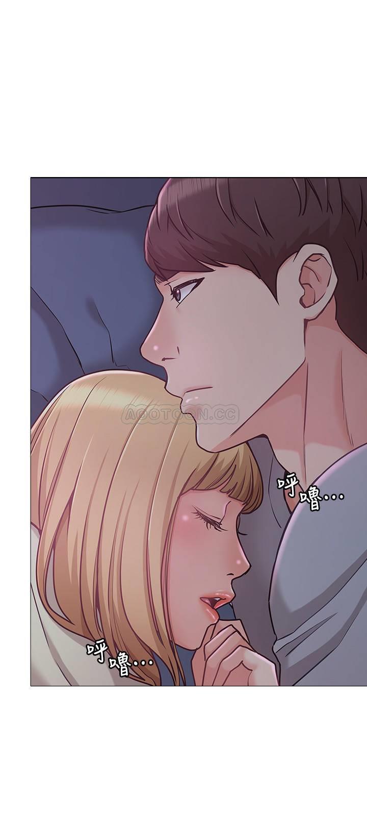 女友的姐姐第3话- - 书槿姐，让我来帮妳吧P22