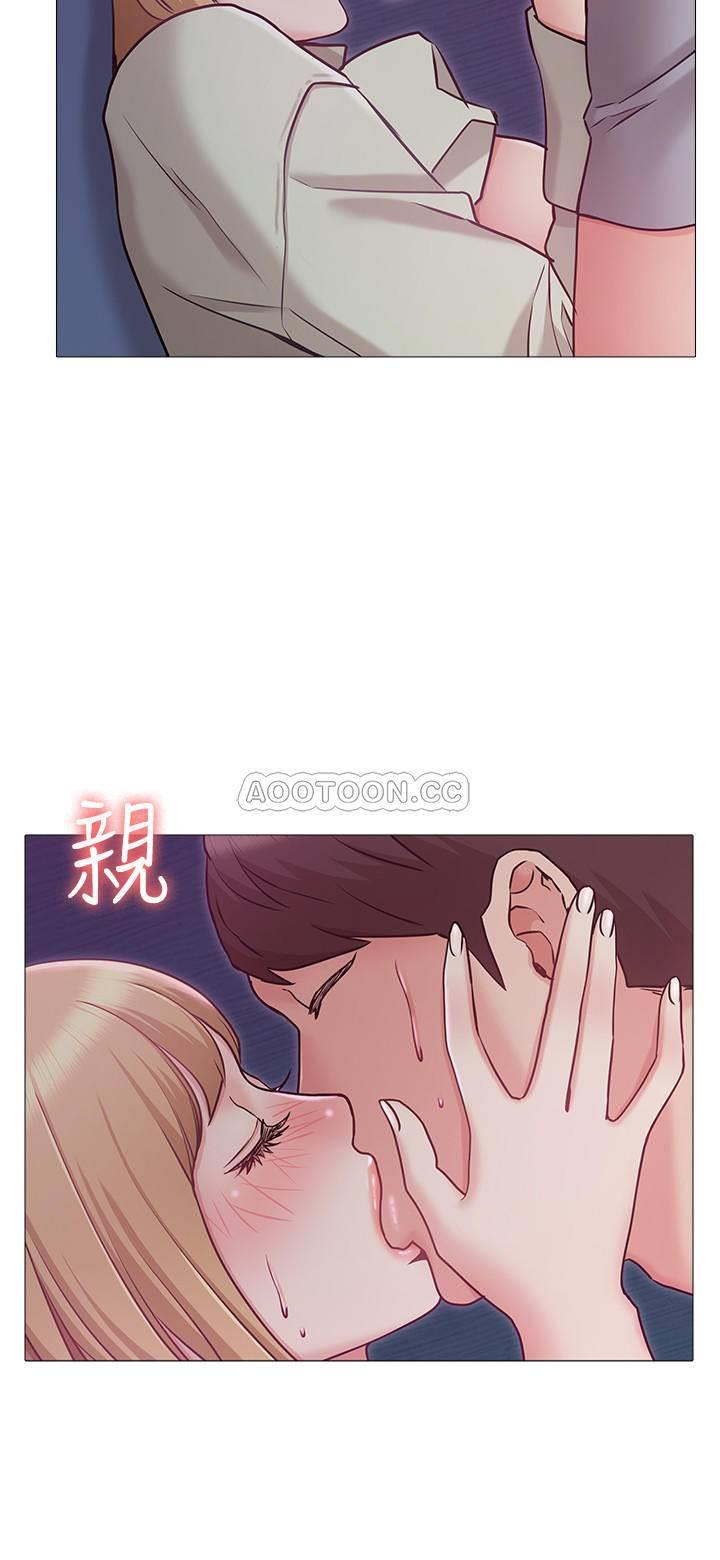 女友的姐姐第3话- - 书槿姐，让我来帮妳吧P13