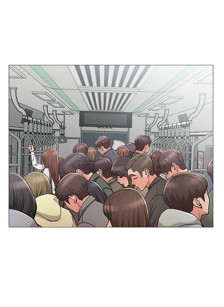 女友的姐姐第4话- - 书槿刺jī的第一次P30