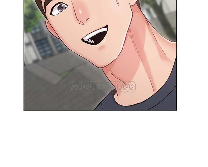 女友的姐姐第5话- - 你怎么可以这样对我…P25