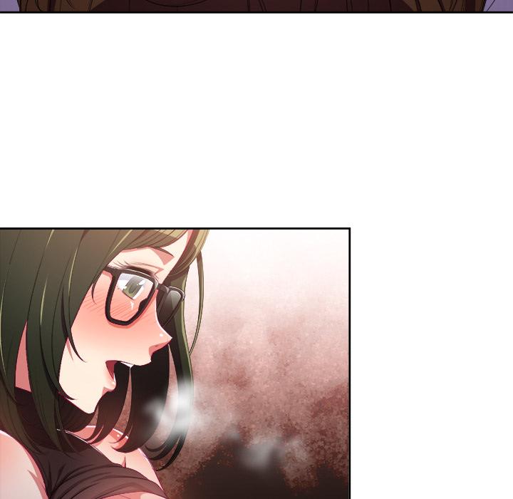 恶女勾勾缠第 1 话P130