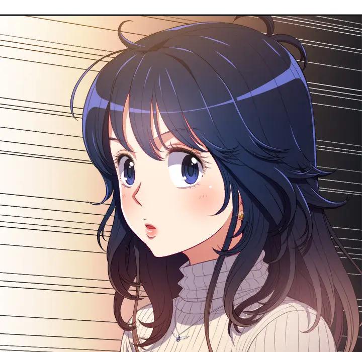 恶女勾勾缠第 2 话P96