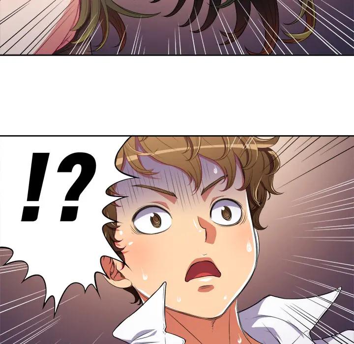 恶女勾勾缠第 2 话P91