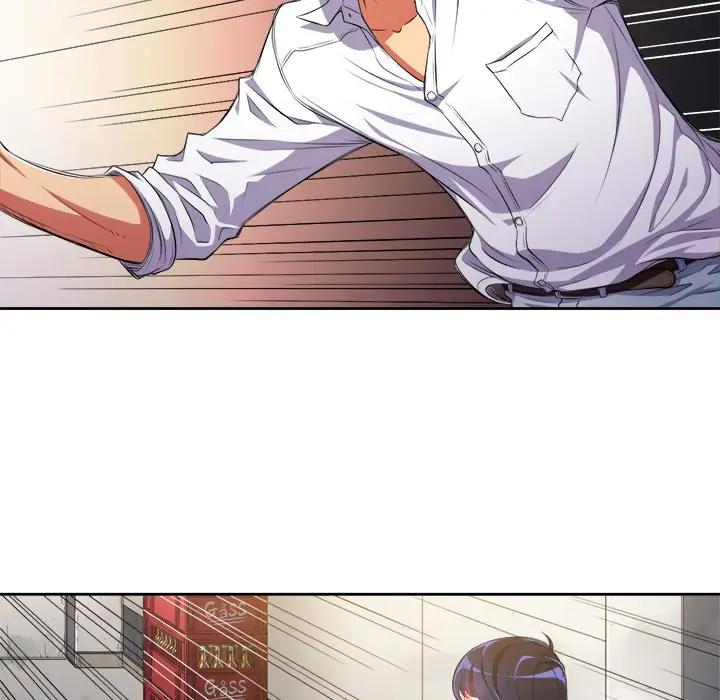 恶女勾勾缠第 2 话P98