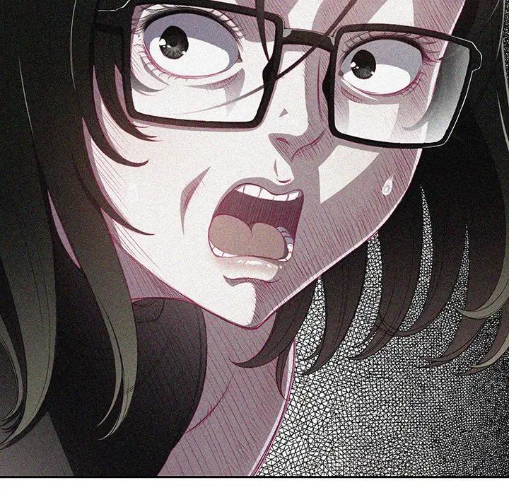 恶女勾勾缠第 2 话P82