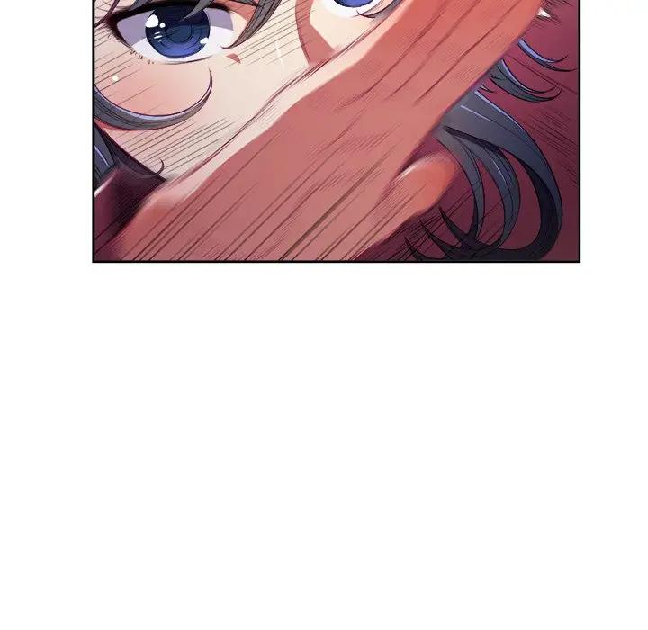 恶女勾勾缠第 3 话P100