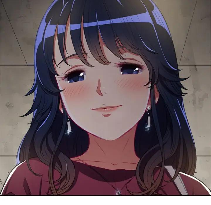 恶女勾勾缠第 3 话P121