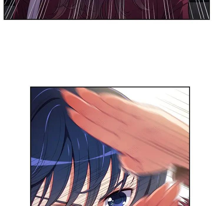 恶女勾勾缠第 3 话P99