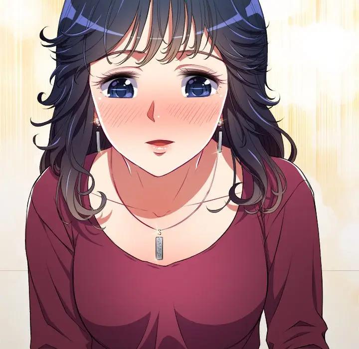 恶女勾勾缠第 4 话P83