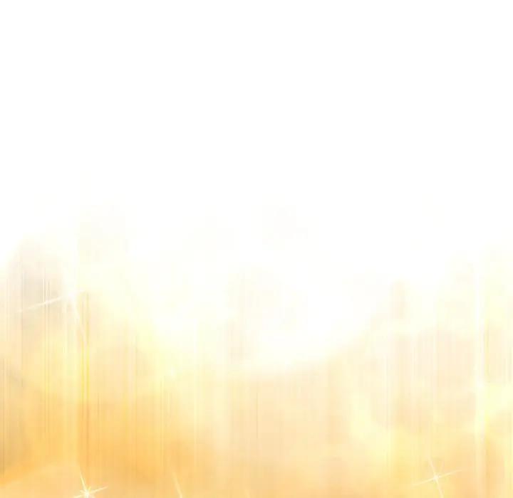 恶女勾勾缠第 4 话P78