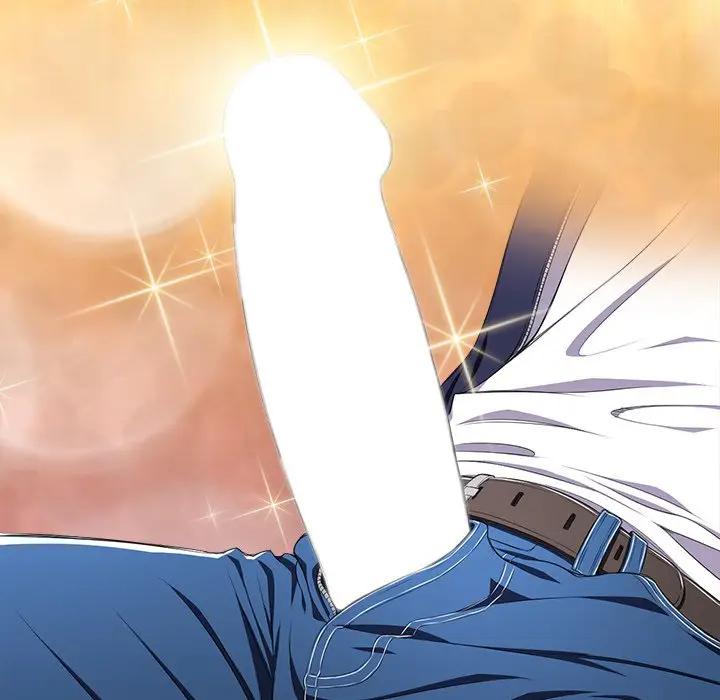 恶女勾勾缠第 4 话P79