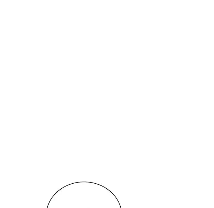 恶女勾勾缠第 5 话P80