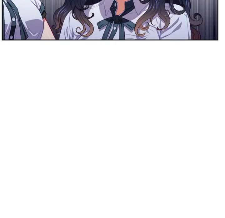 恶女勾勾缠第 5 话P41